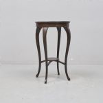 1337 4614 Lampbord